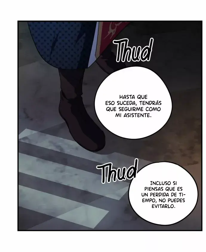 Capitulo 62 page 78