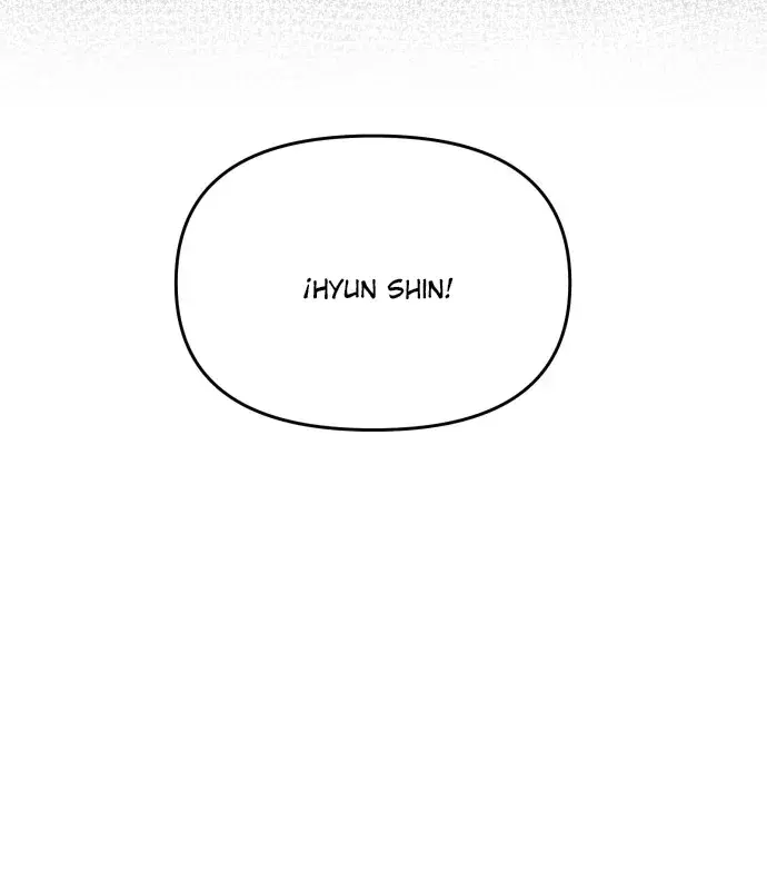 Capitulo 68 page 56
