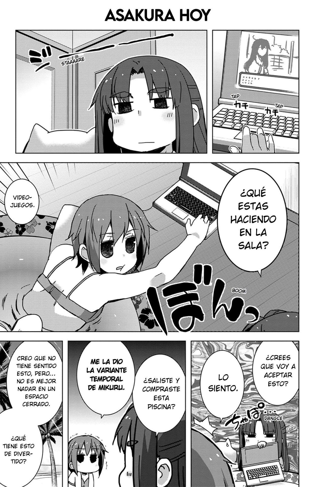 Capitulo 90 page 7