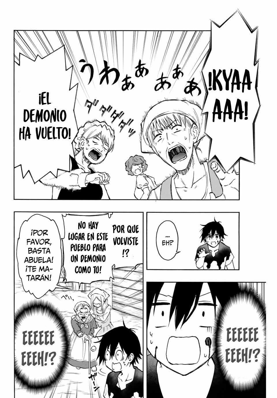 Capitulo 3 page 10
