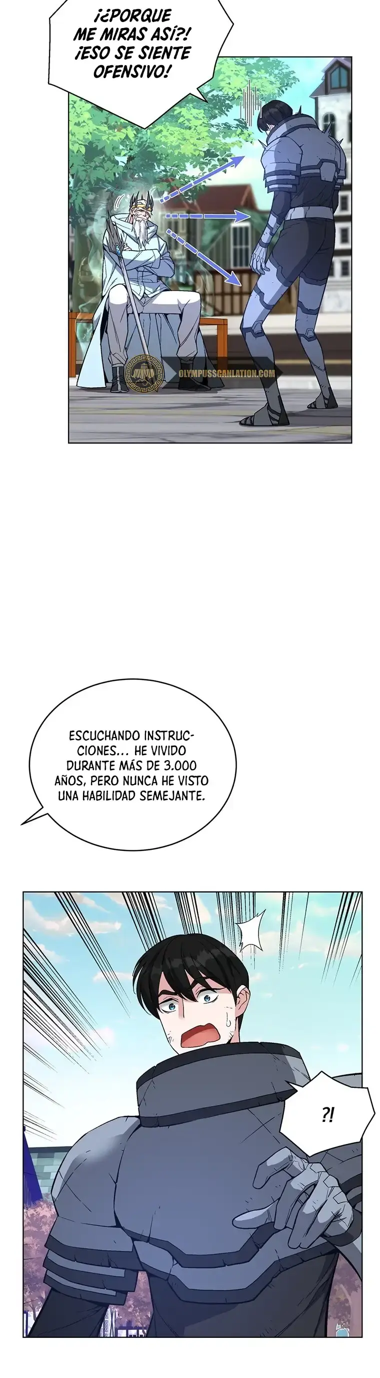 Capitulo 35 page 13