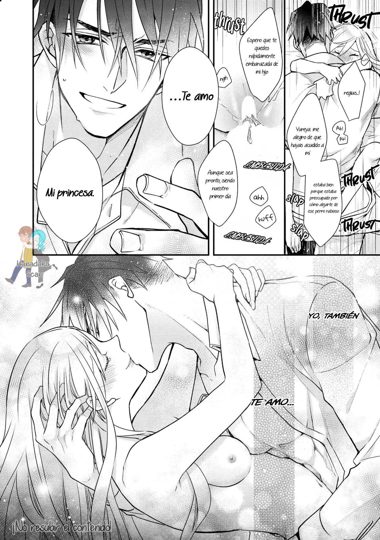 Capitulo 2 page 31