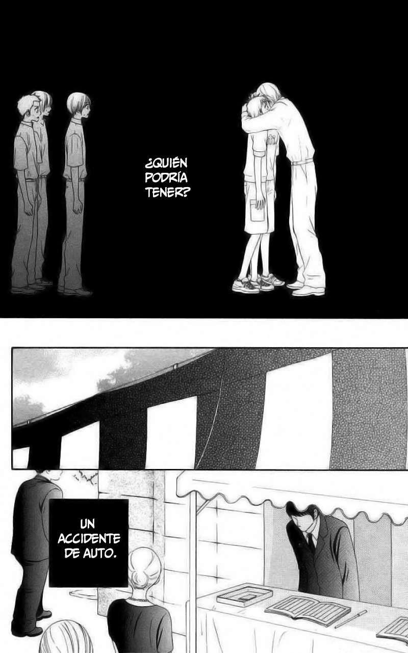 Capitulo 15 page 14