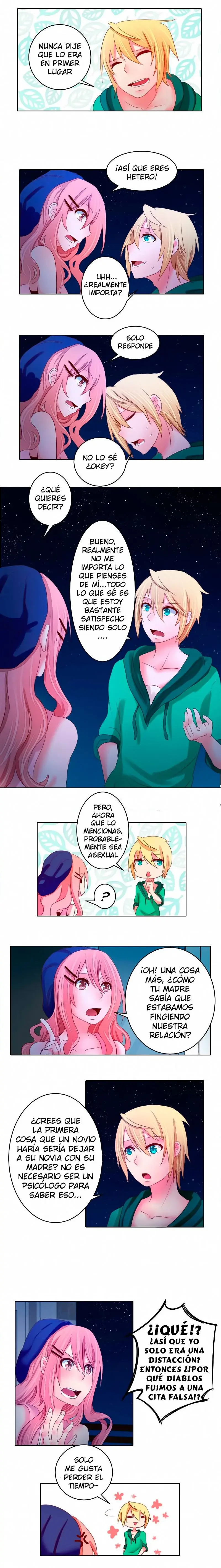 Capitulo 9 page 4