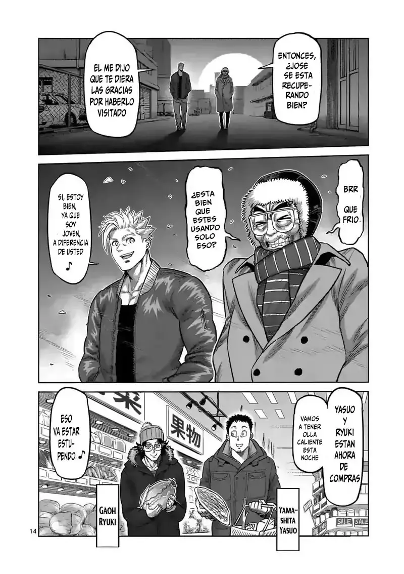 Capitulo 48 page 13