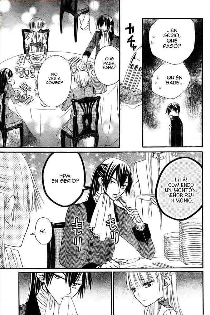 Capitulo 39 page 8