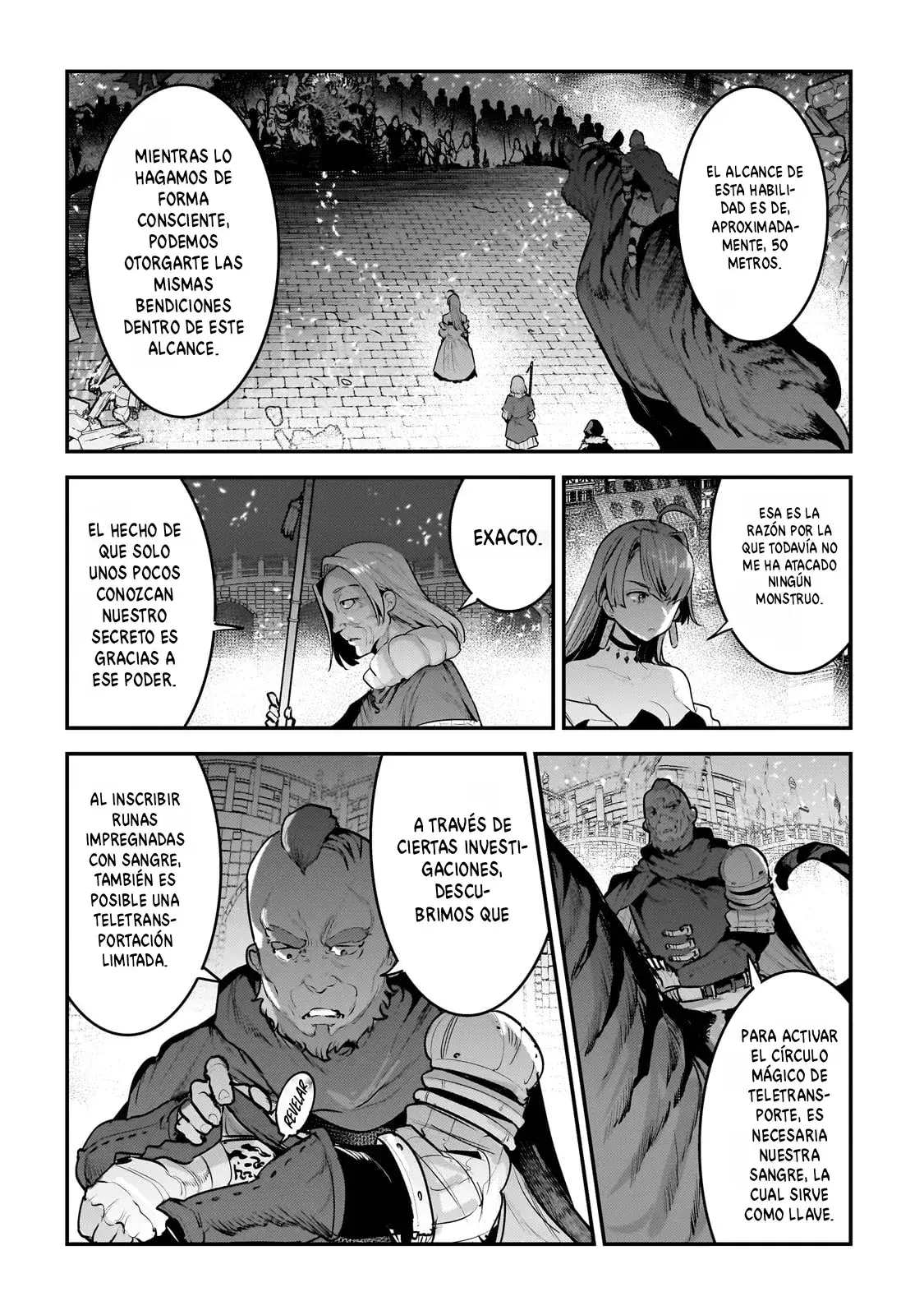 Capitulo 55 page 9