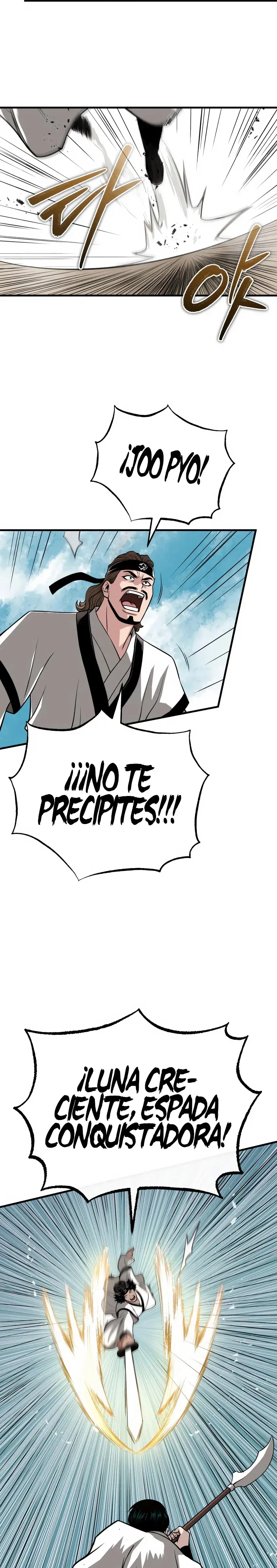 Capitulo 10 page 34