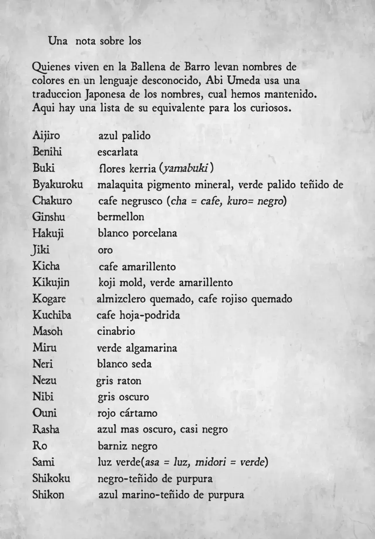 Capitulo 28.50 page 41