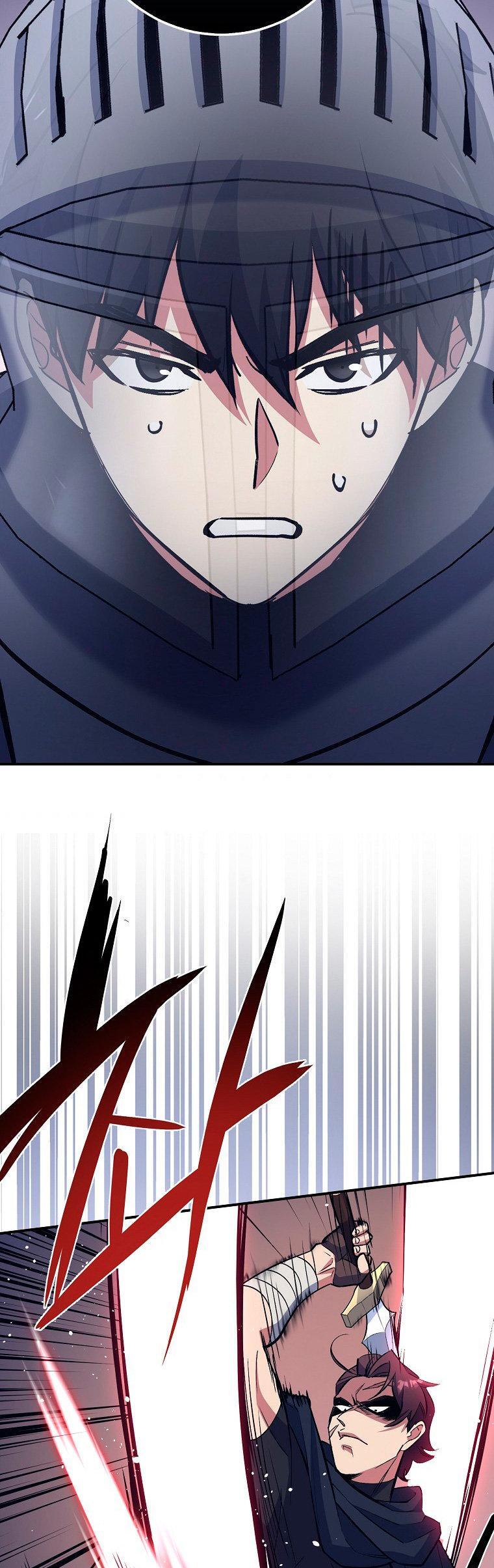Capitulo 13 page 40