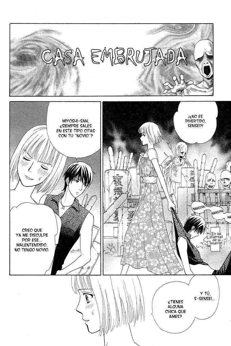 Capitulo 3 page 16