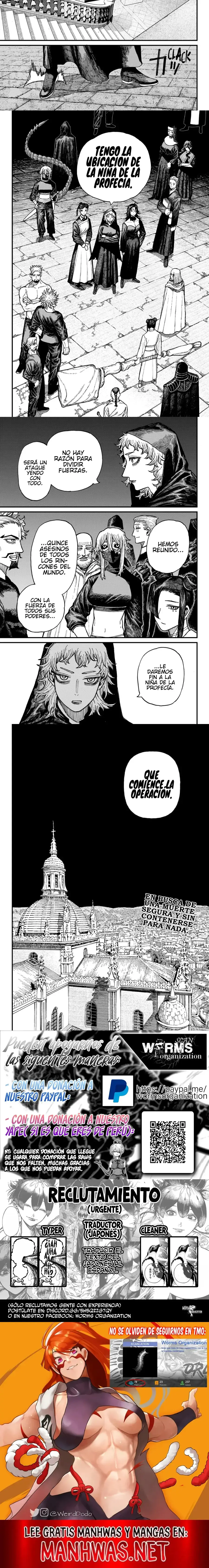 Capitulo 38 page 4