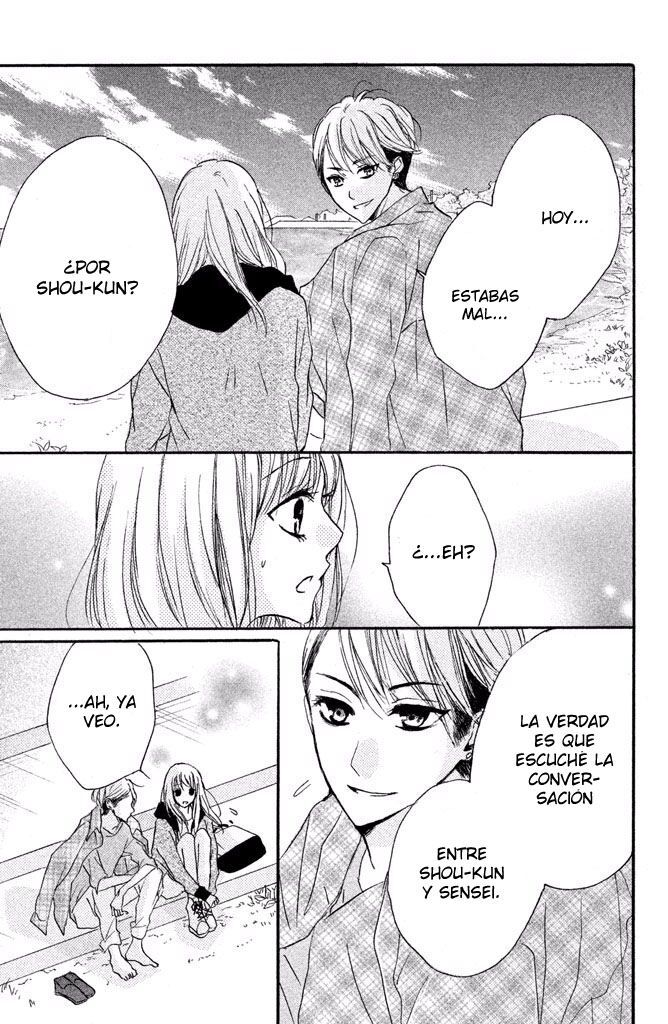 Capitulo 35 page 27