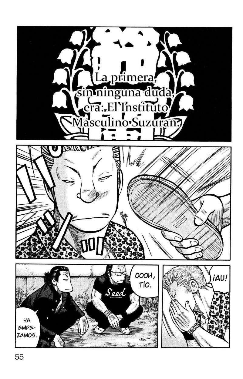 Capitulo 118 page 8