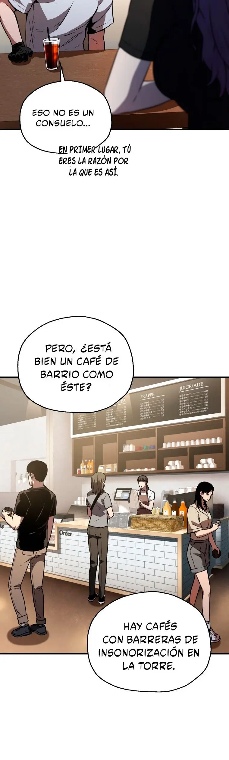 Capitulo 57 page 23