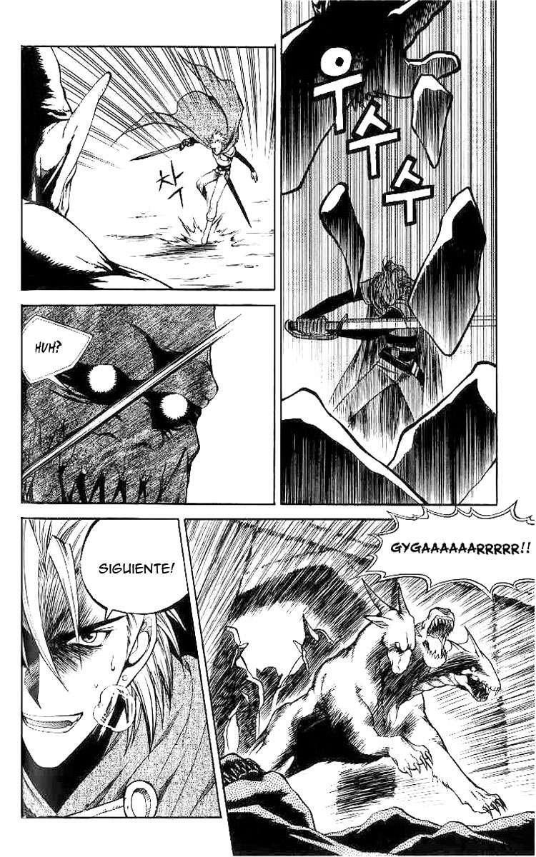 Capitulo 48 page 6