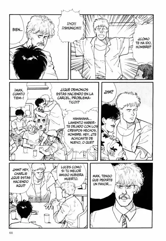 Capitulo 8 page 8