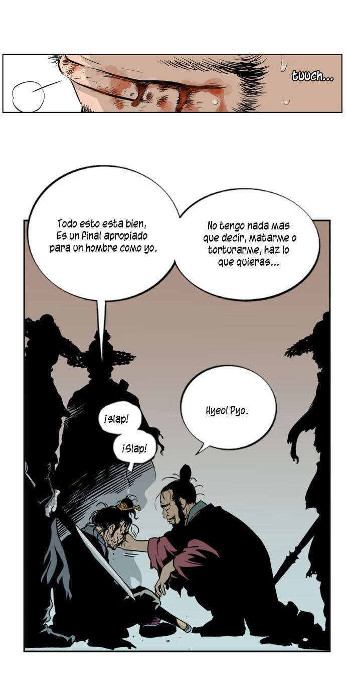 Capitulo 5 page 41