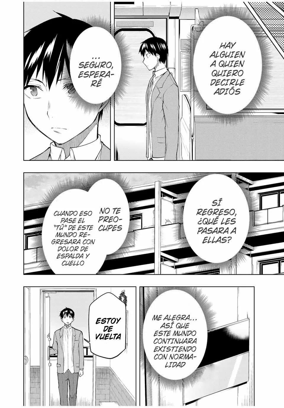 Capitulo 31 page 35
