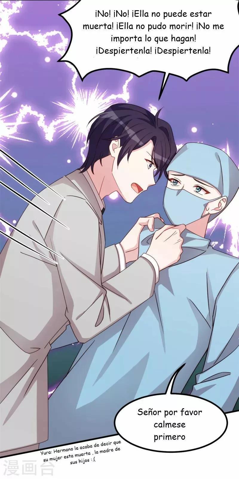 Capitulo 312 page 11