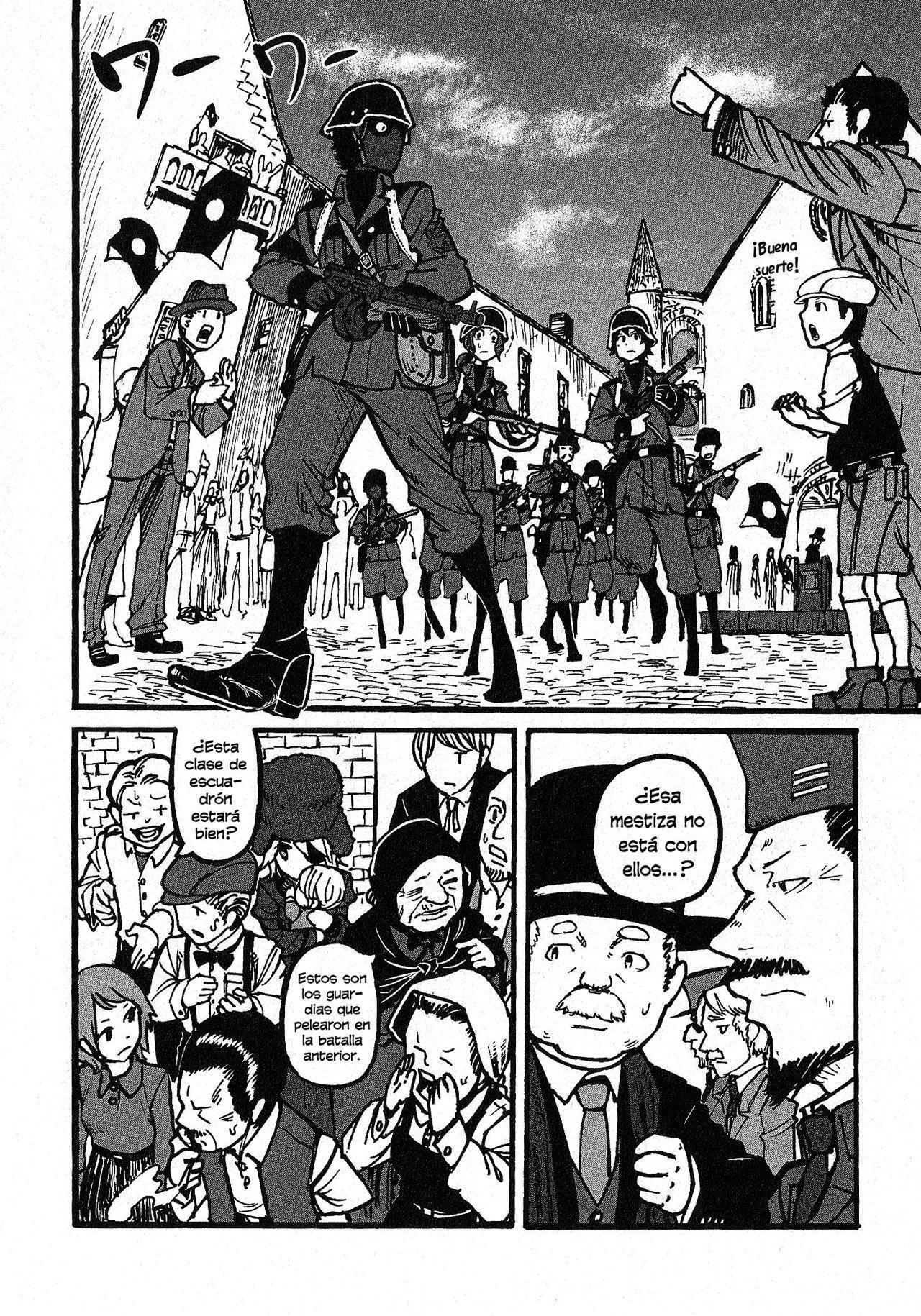 Capitulo 4 page 9