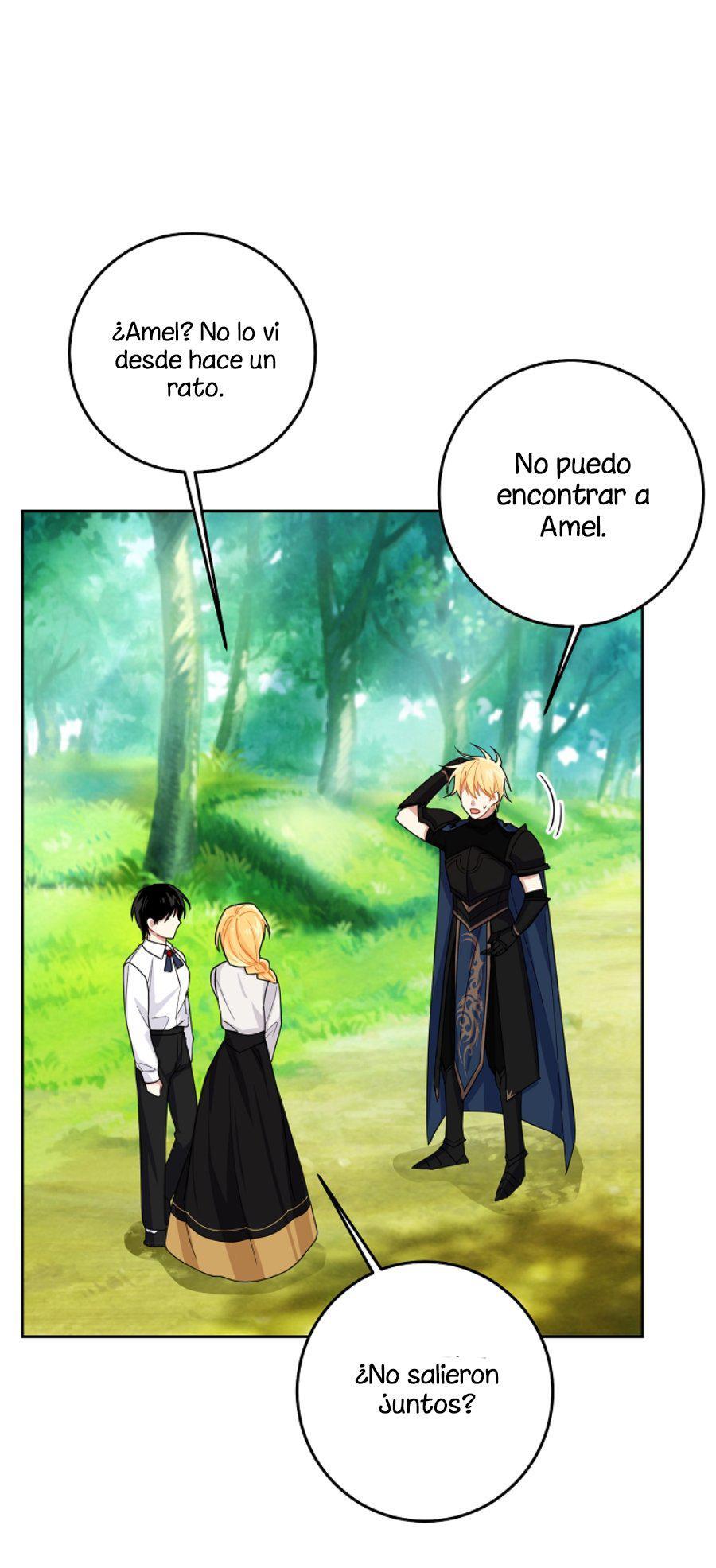Capitulo 134 page 68