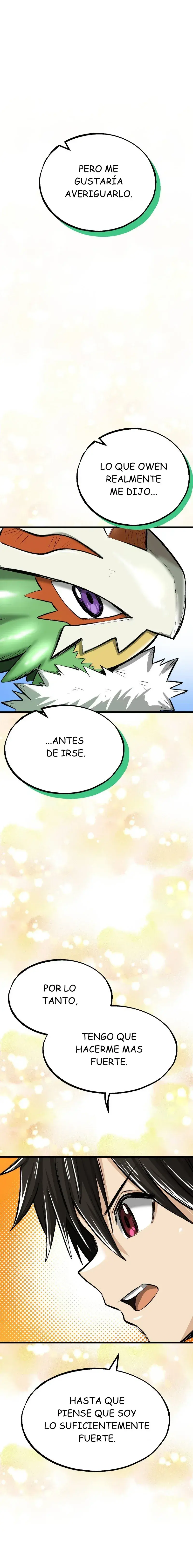 Capitulo 6.20 page 57