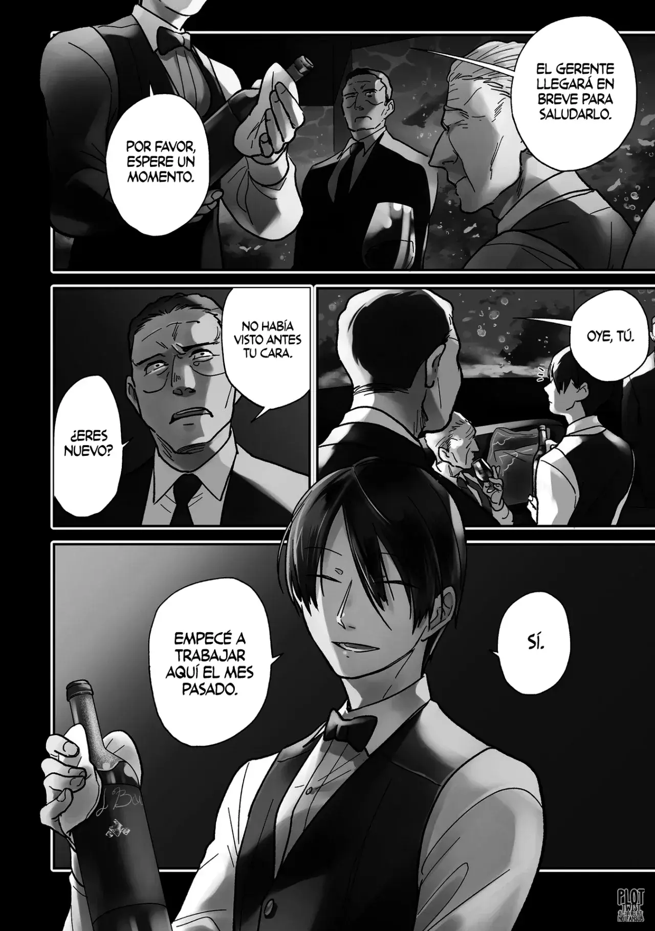 Capitulo 65 page 4