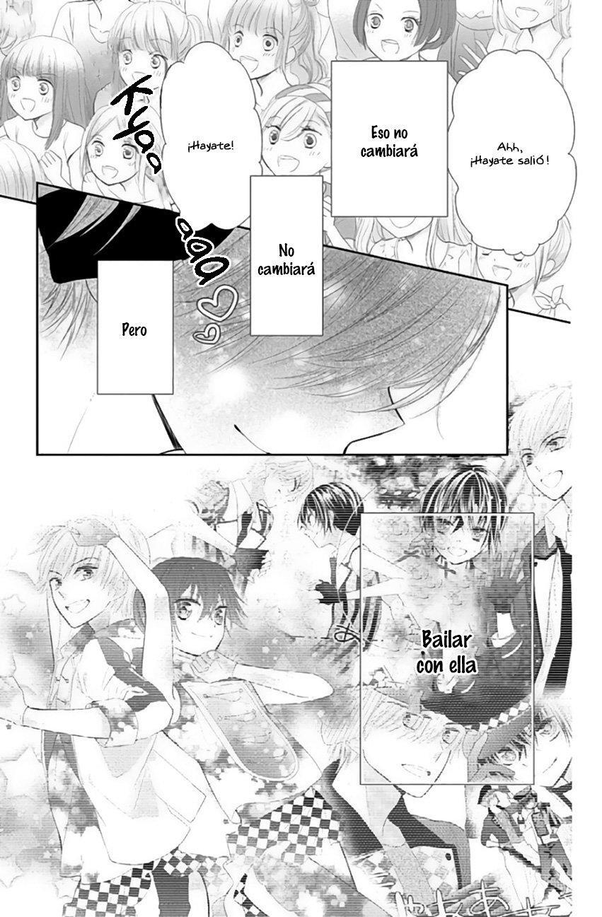 Capitulo 38 page 28