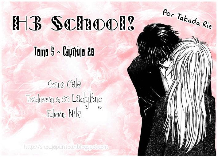 Capitulo 28 page 2