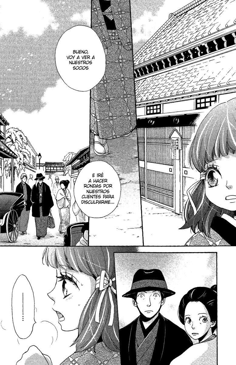 Capitulo 12 page 10