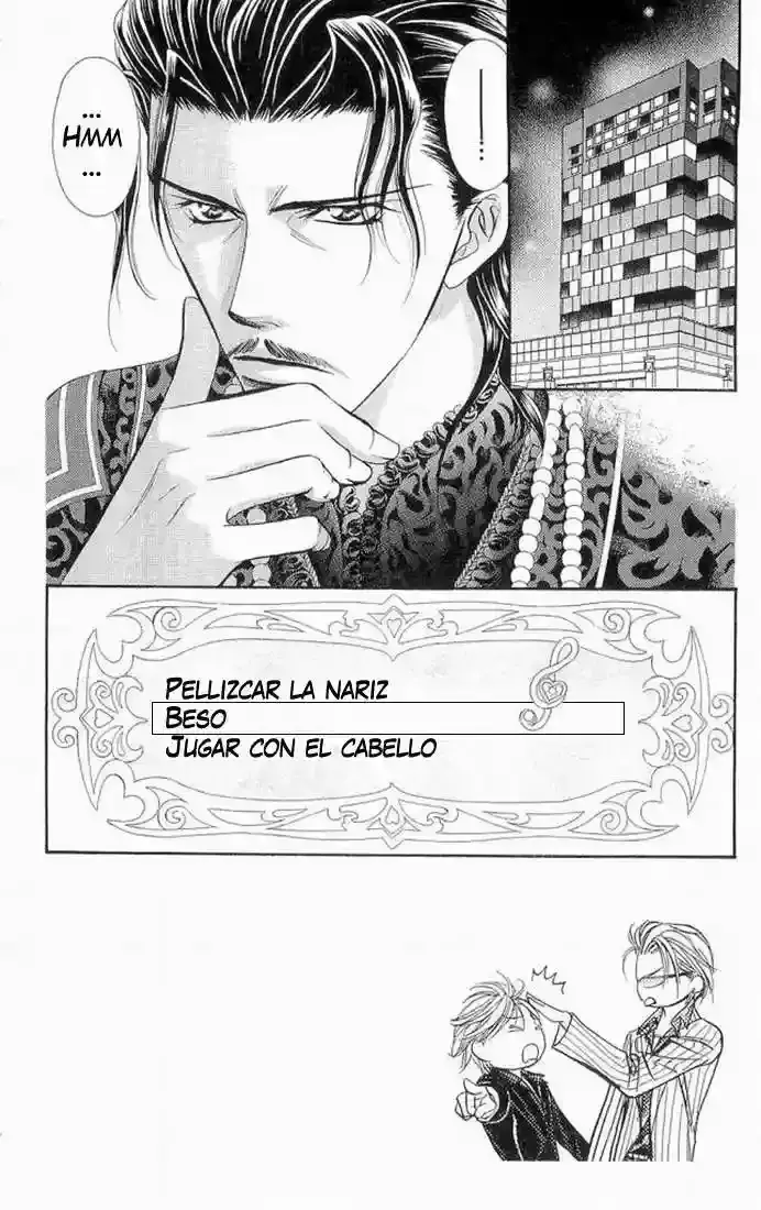 Capitulo 103 page 8