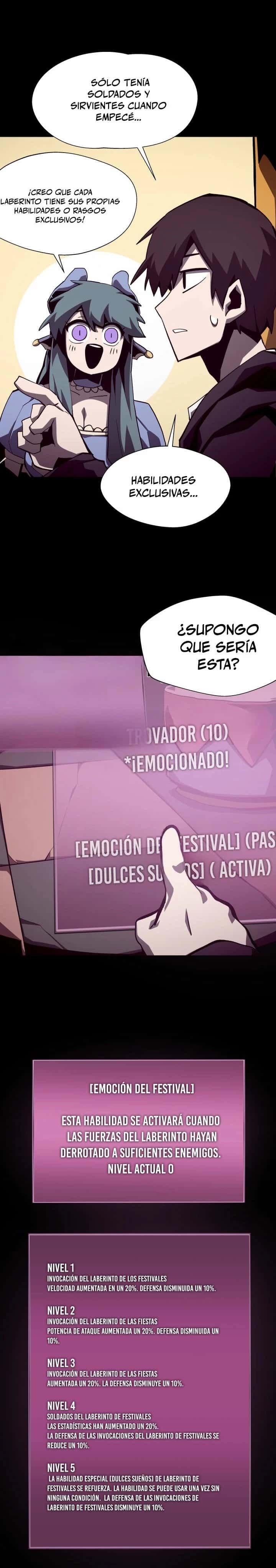 Capitulo 53 page 6