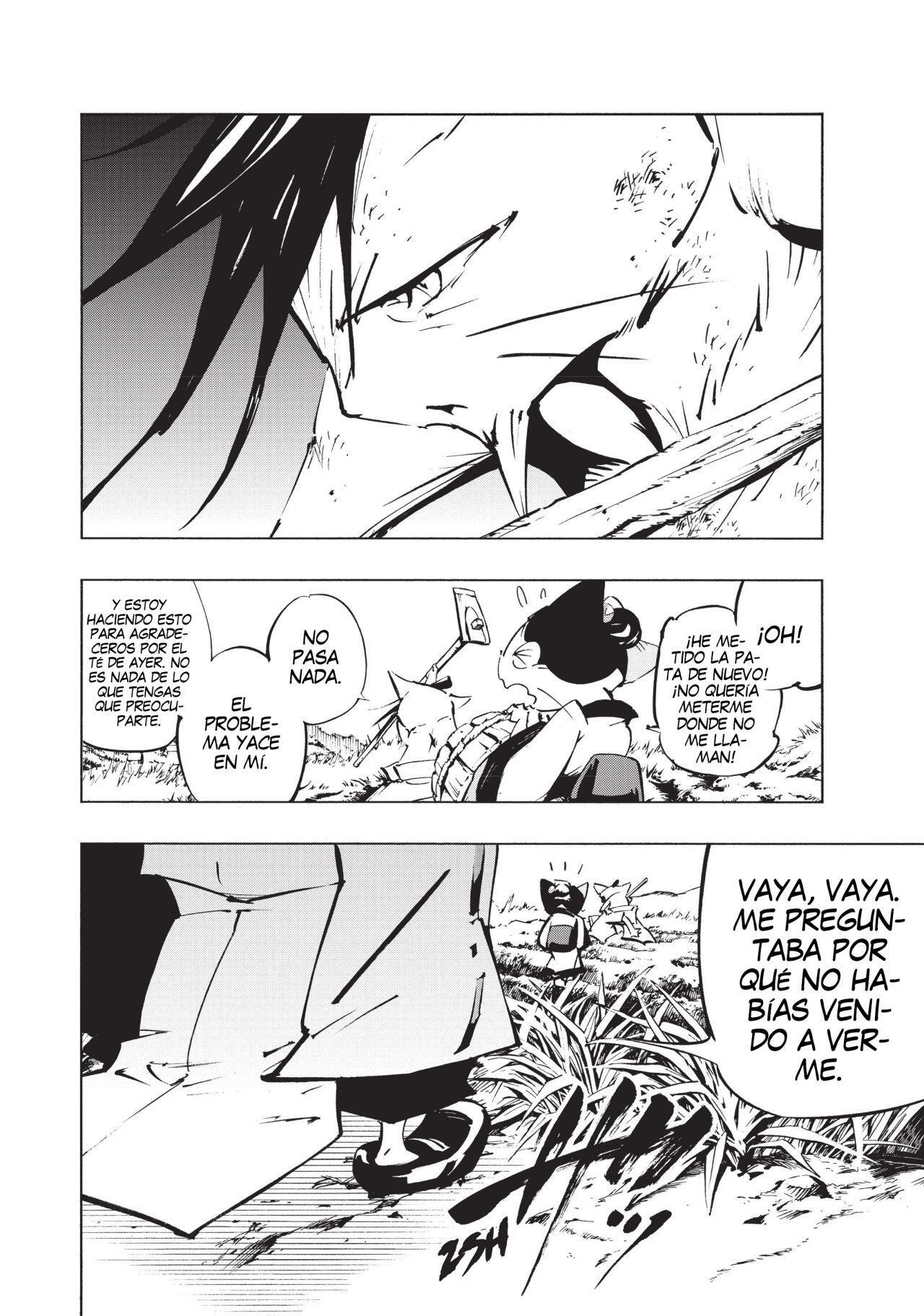 Capitulo 1 page 21