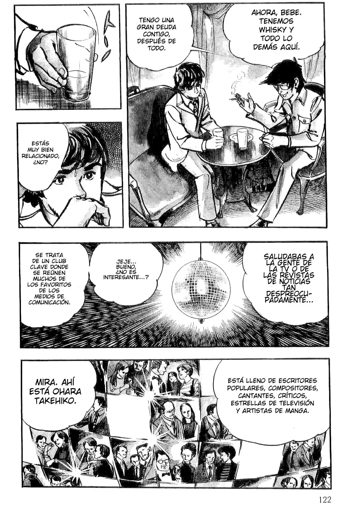 Capitulo 9 page 24
