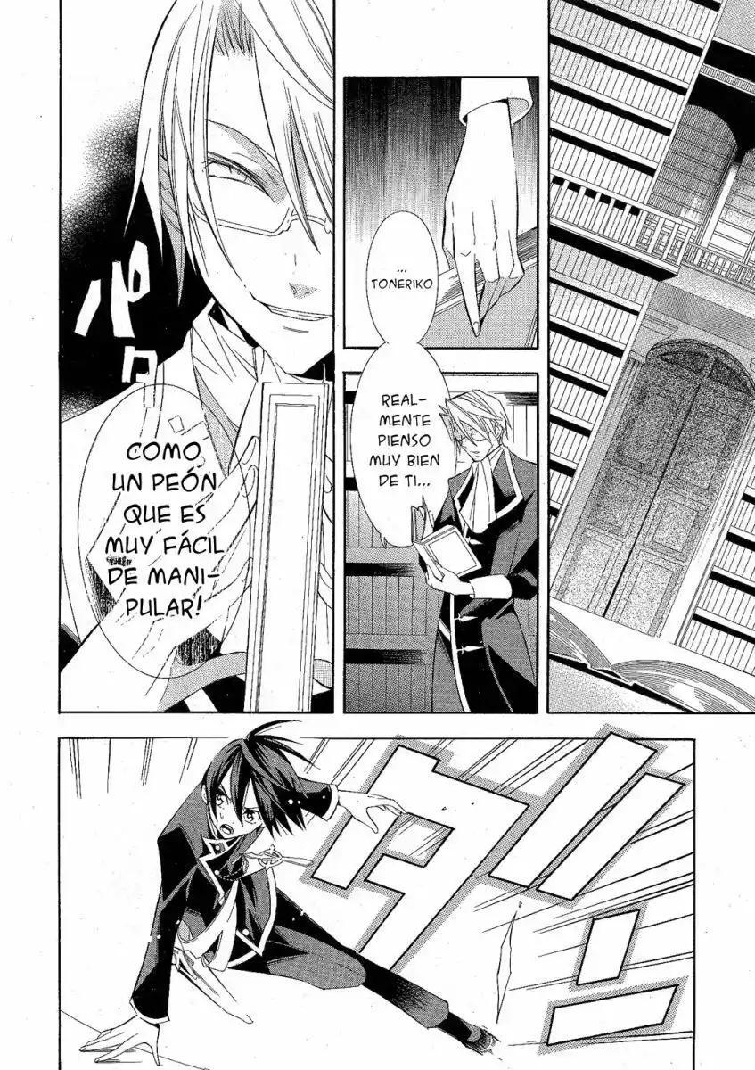 Capitulo 5 page 17