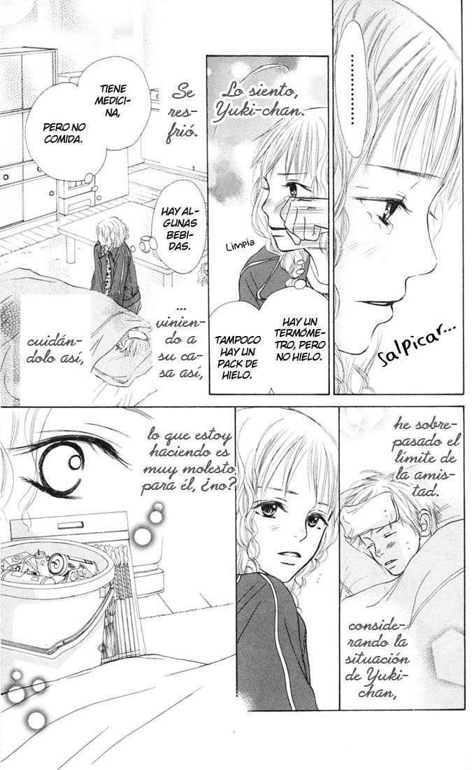 Capitulo 4 page 9