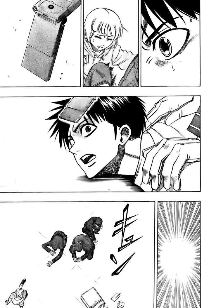 Capitulo 59 page 16