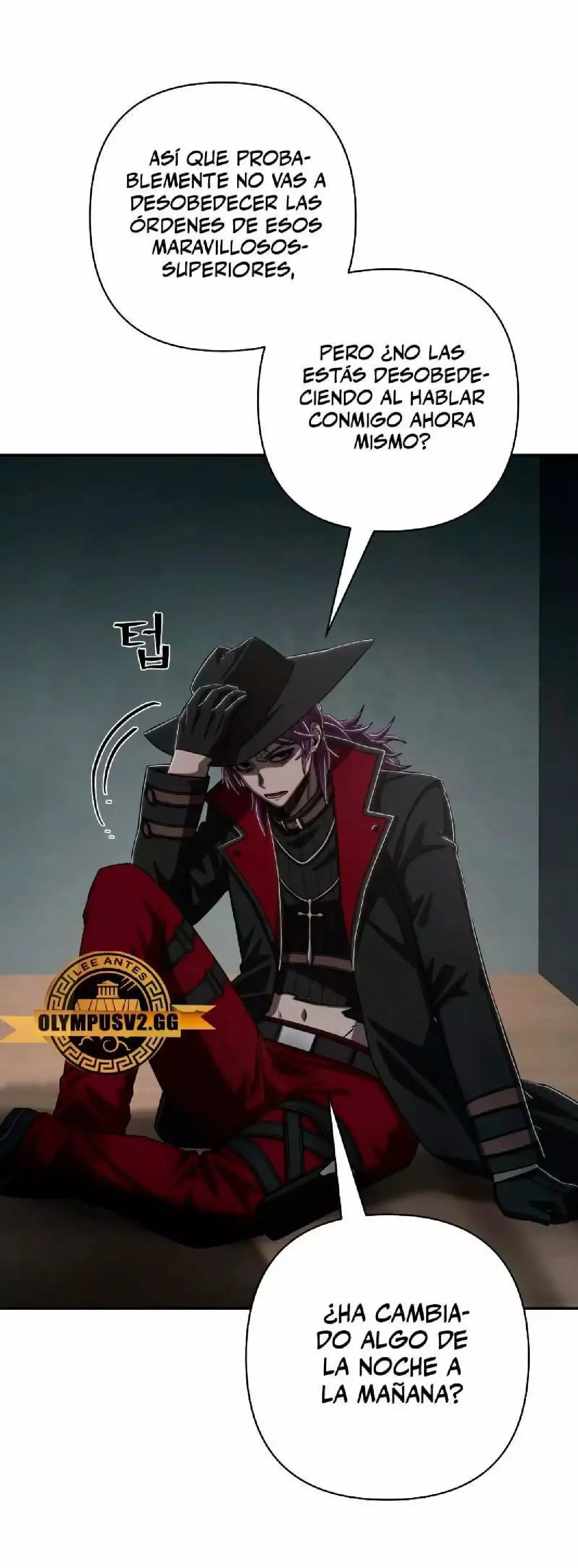 Capitulo 97 page 44