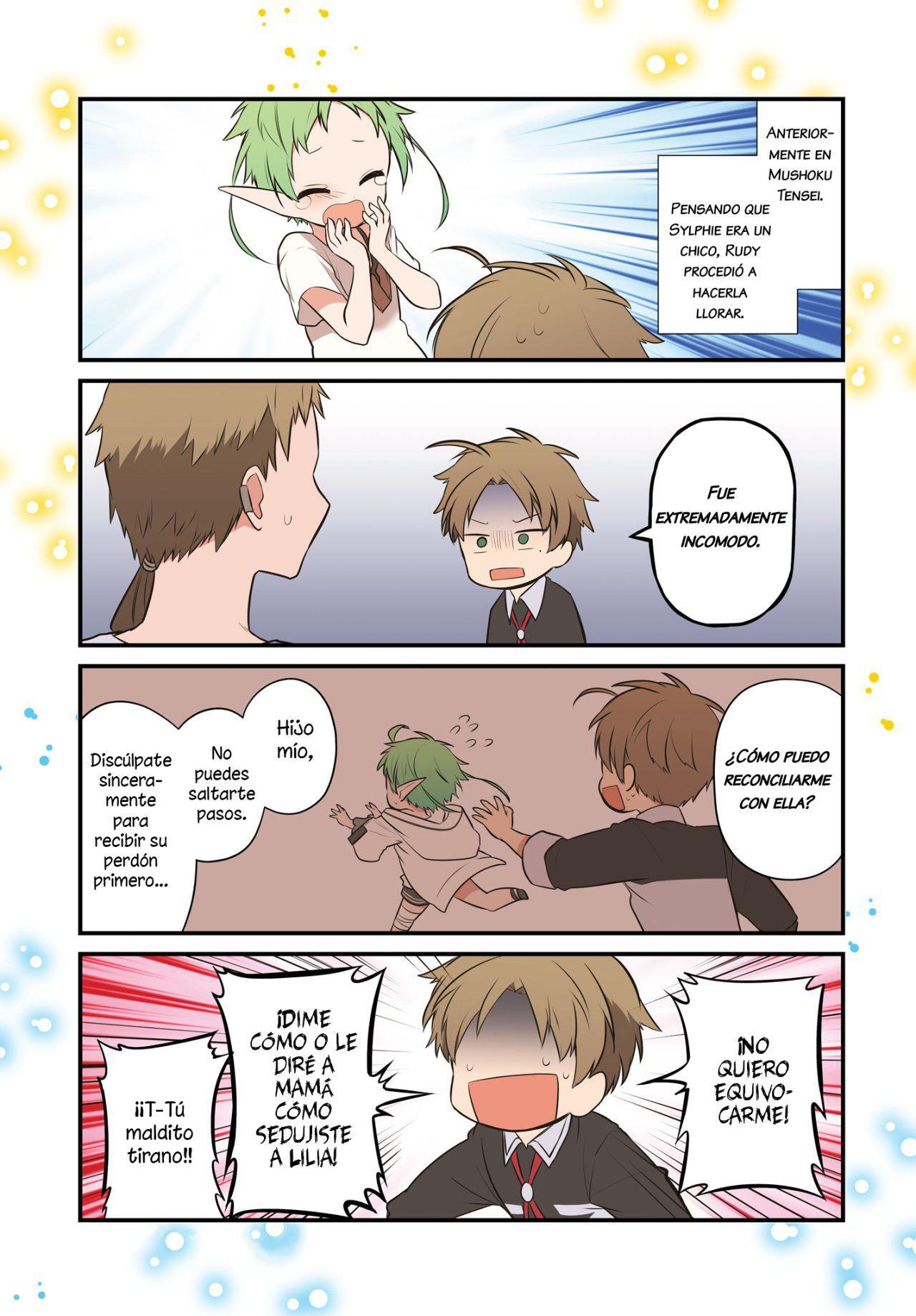 Capitulo 4 page 3