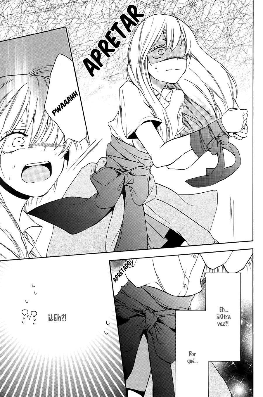 Capitulo 4 page 16