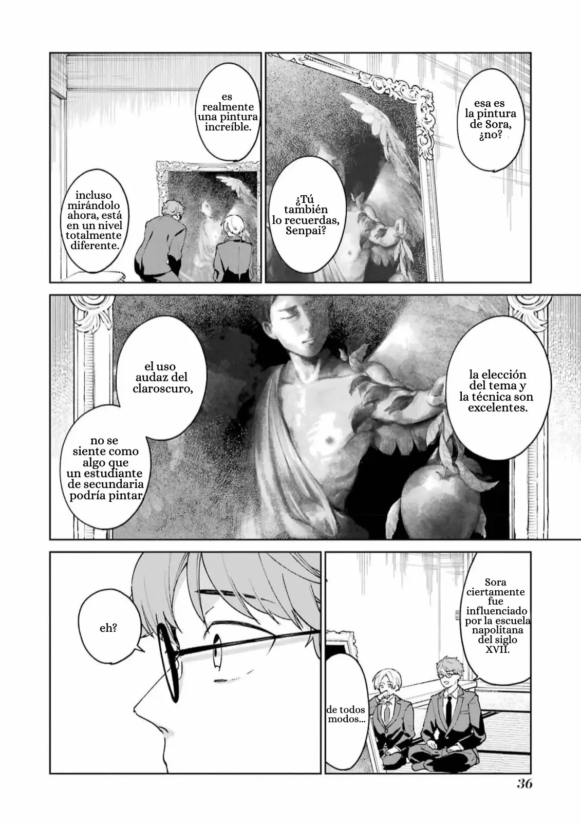 Capitulo 1 page 38