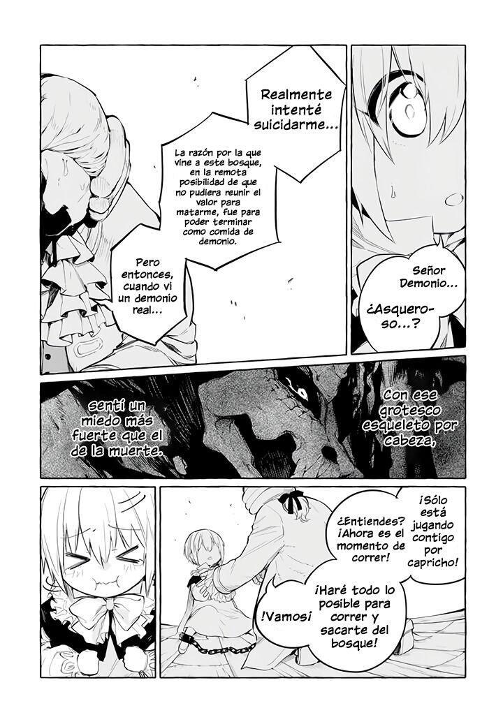 Capitulo 4 page 15