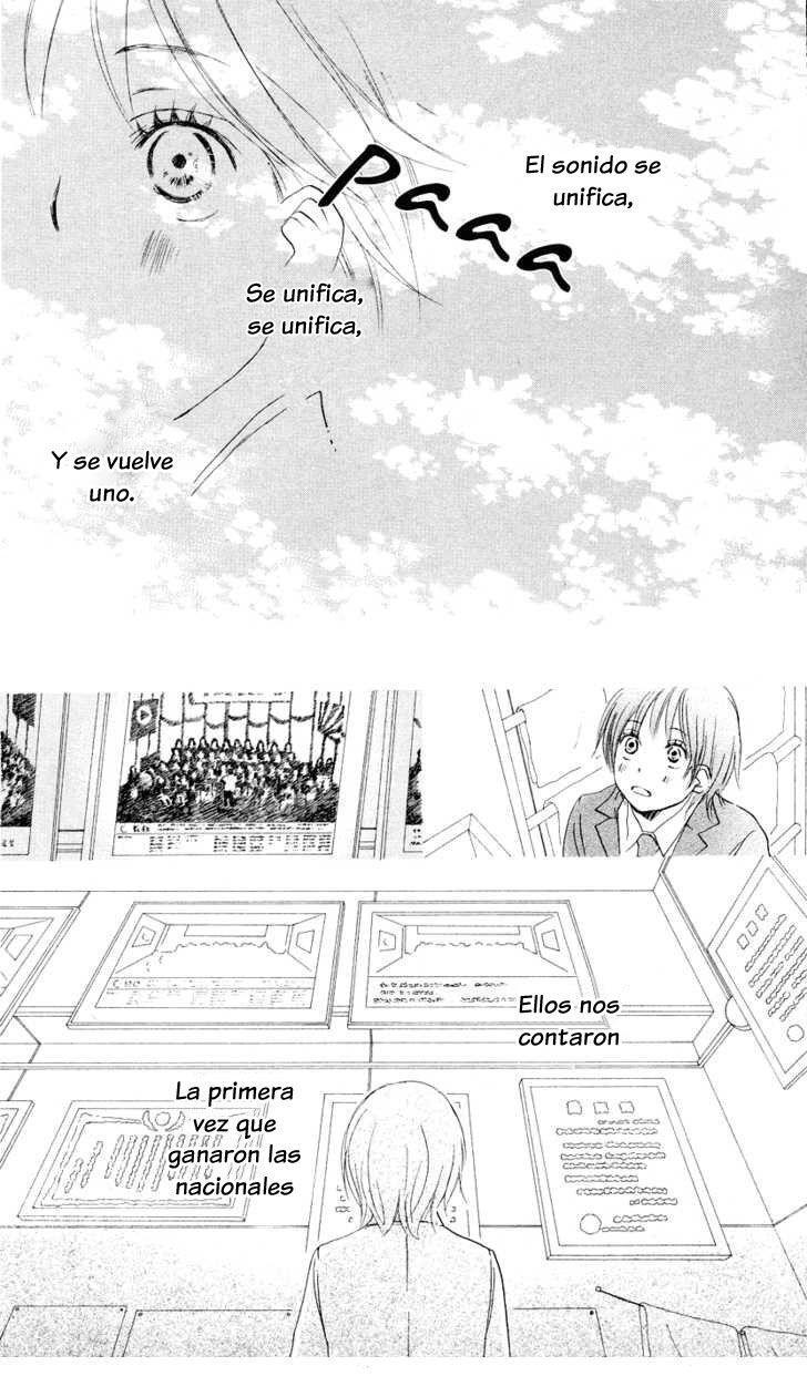 Capitulo 6 page 13