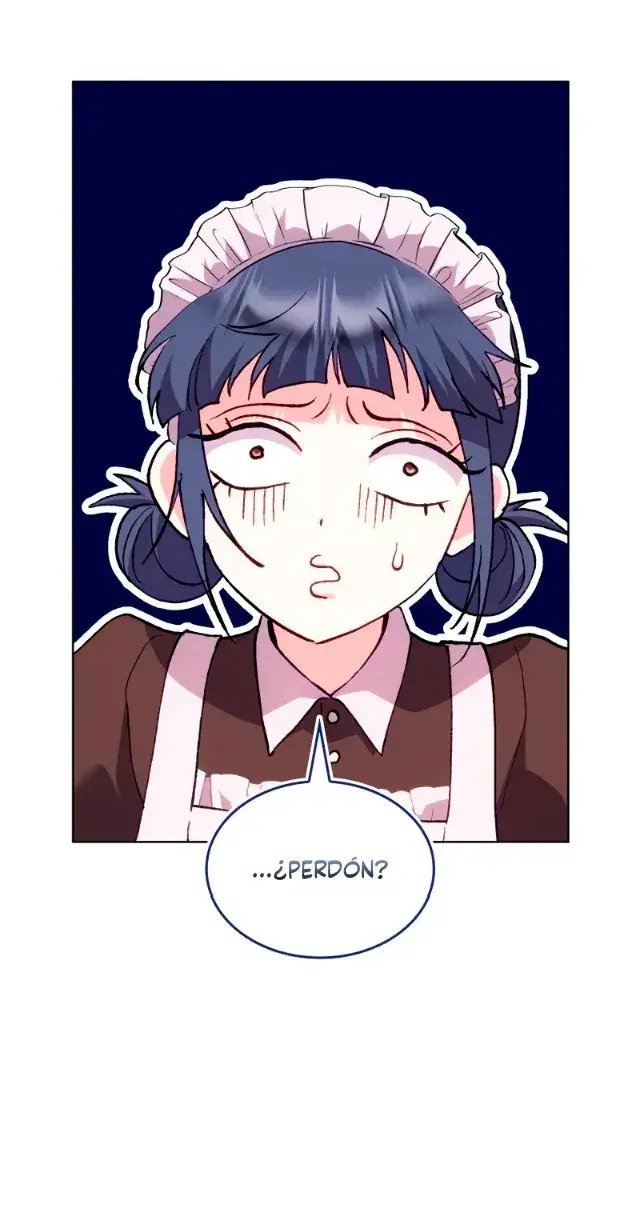 Capitulo 18 page 30