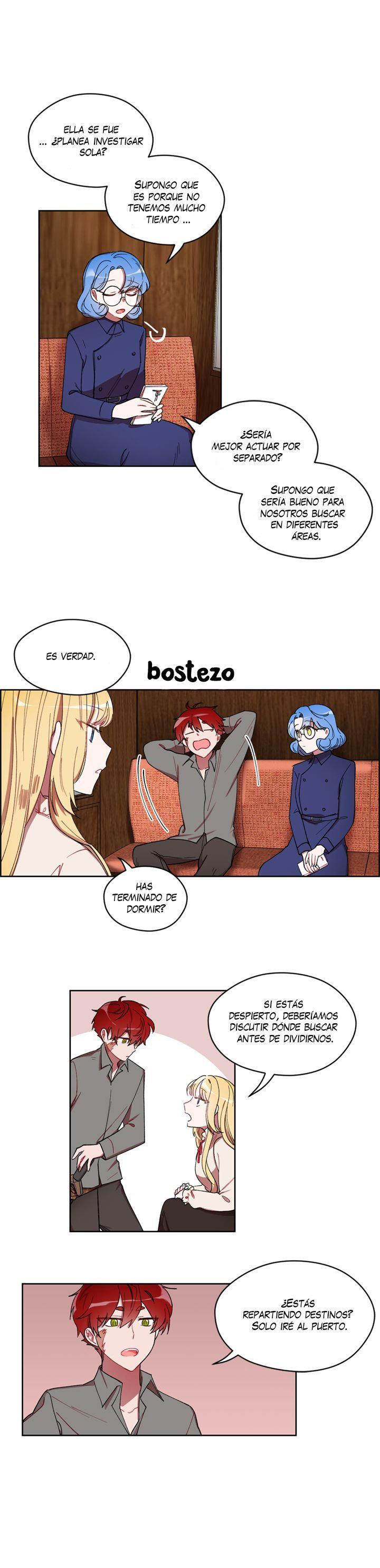 Capitulo 3 page 9