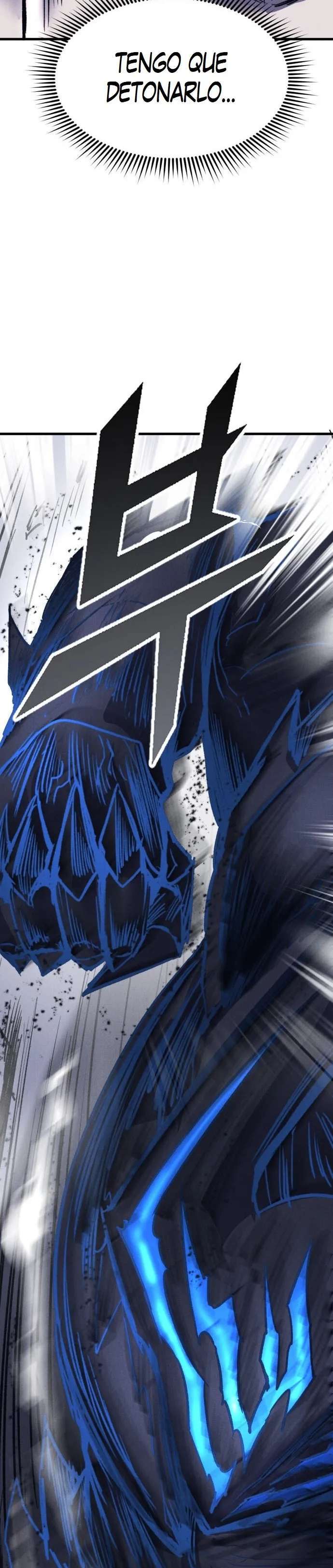 Capitulo 50 page 35