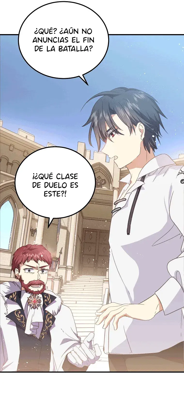 Capitulo 12 page 23