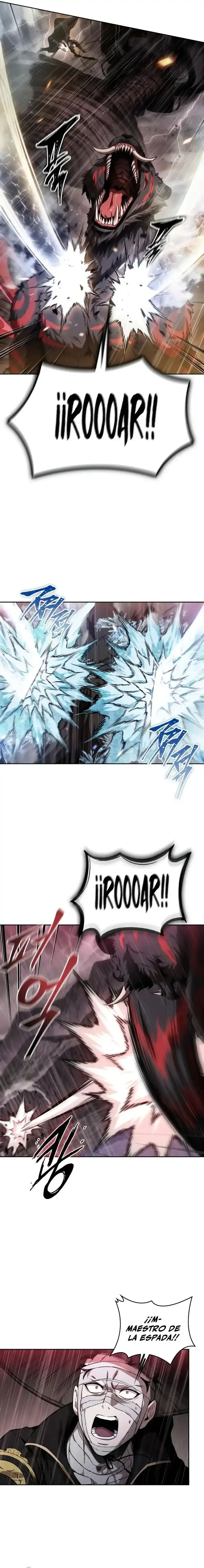 Capitulo 302 page 14