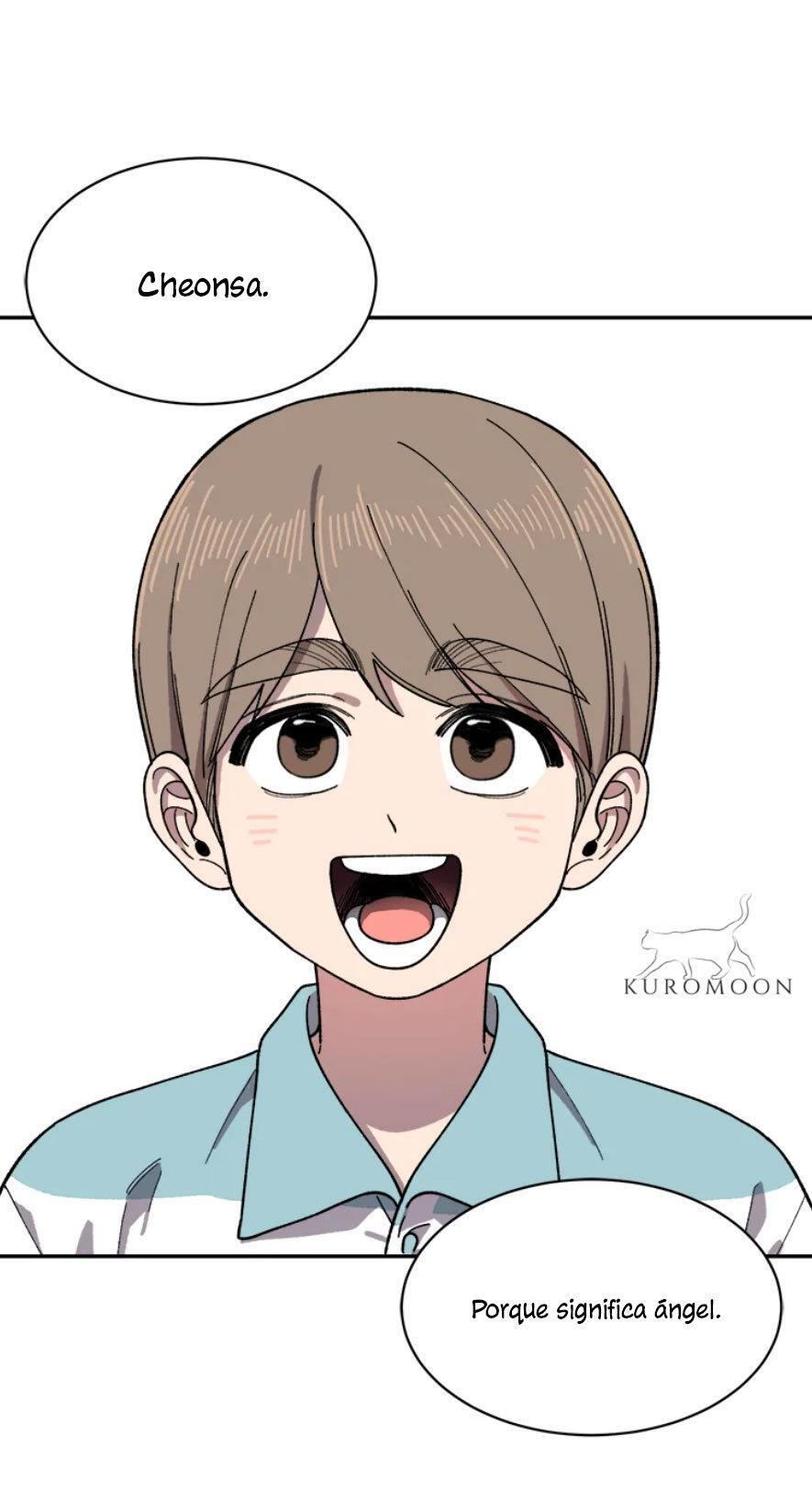 Capitulo 34 page 32